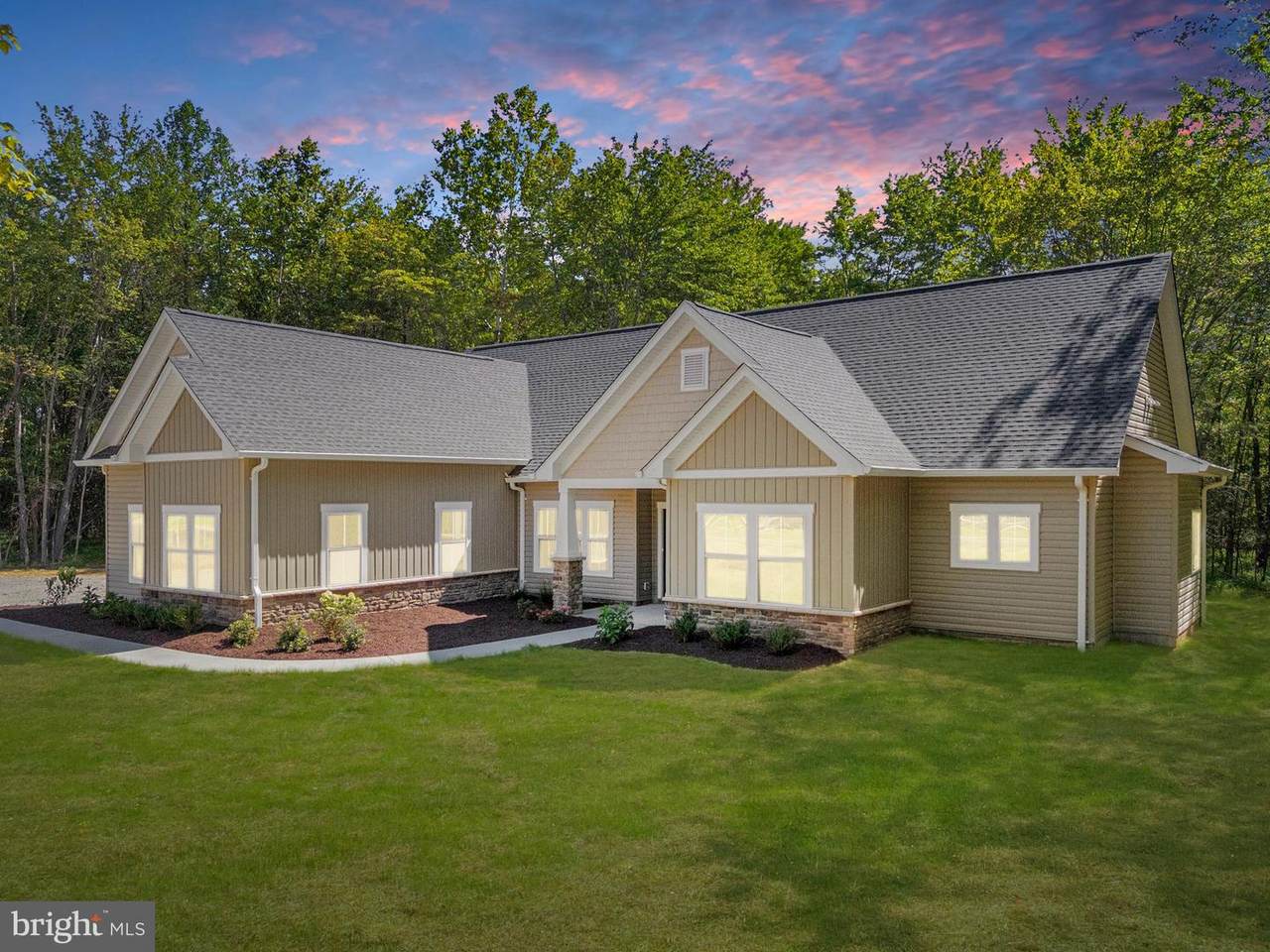 Lot 6 Gray Meadow Court - Photo 1