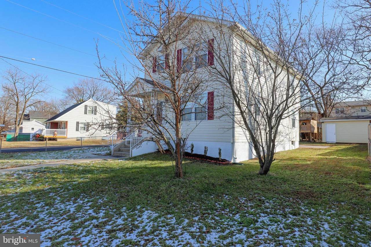 30 Queen Anne Road - Photo 1