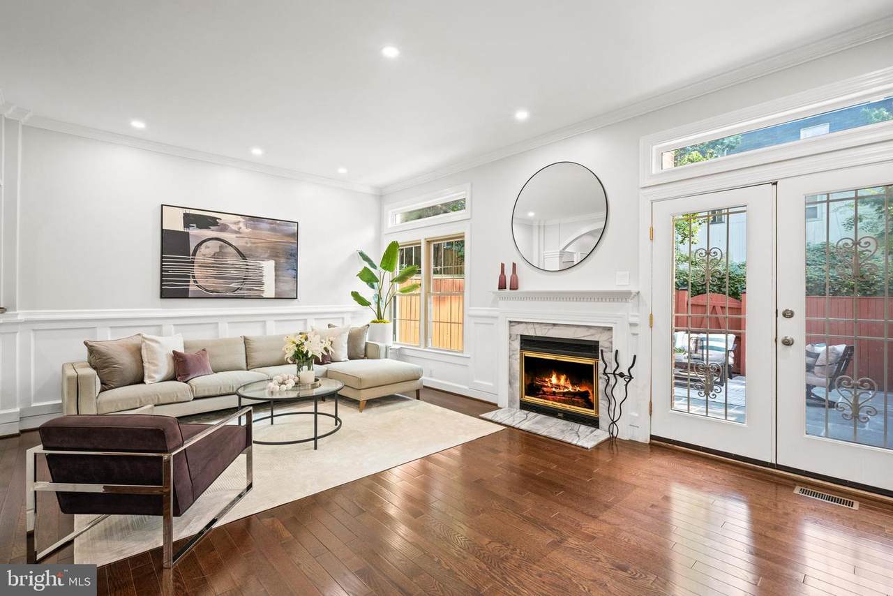 7822 Oracle Place - Photo 1