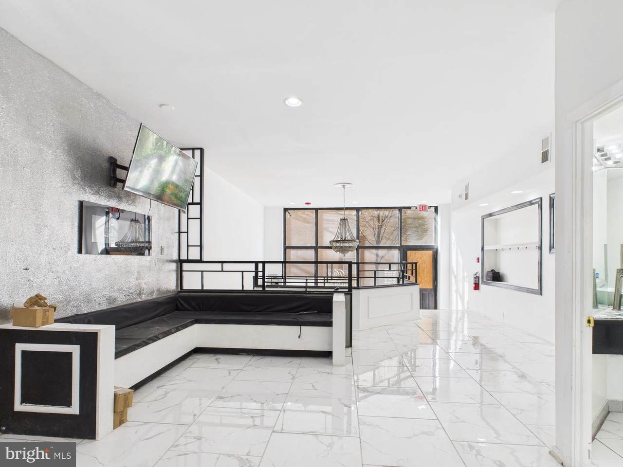 610 3RD Street - Photo 1