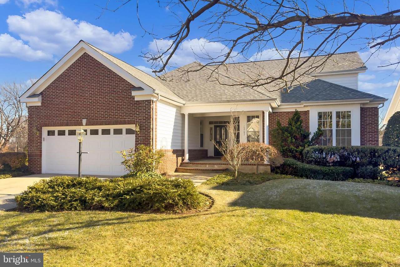 13792 Charismatic Way - Photo 1