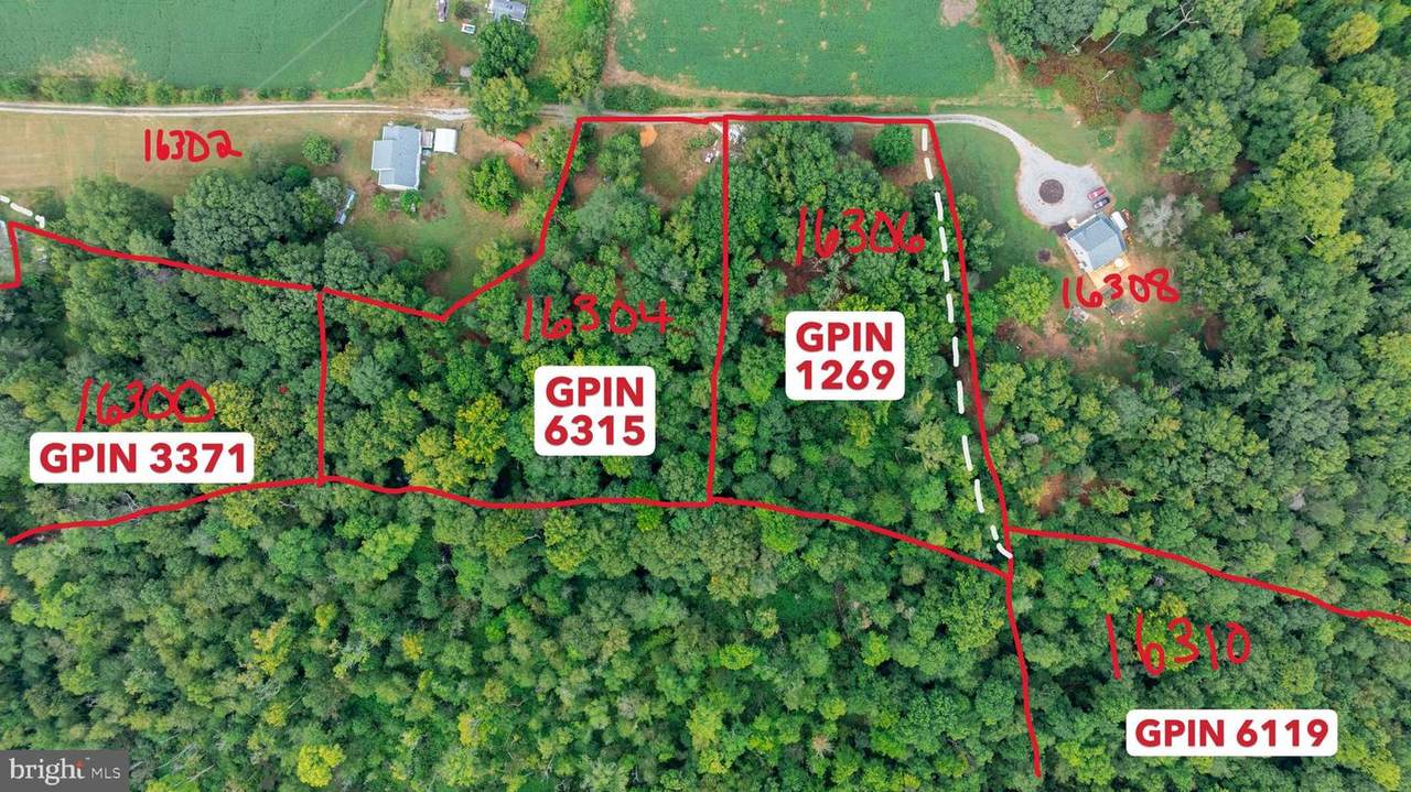 16310 Pleasant Mill Road - Photo 1