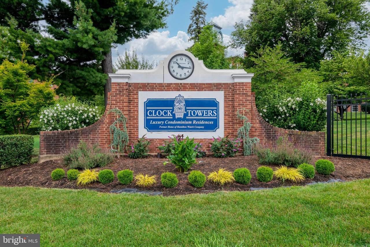 917 Columbia Avenue - Photo 1