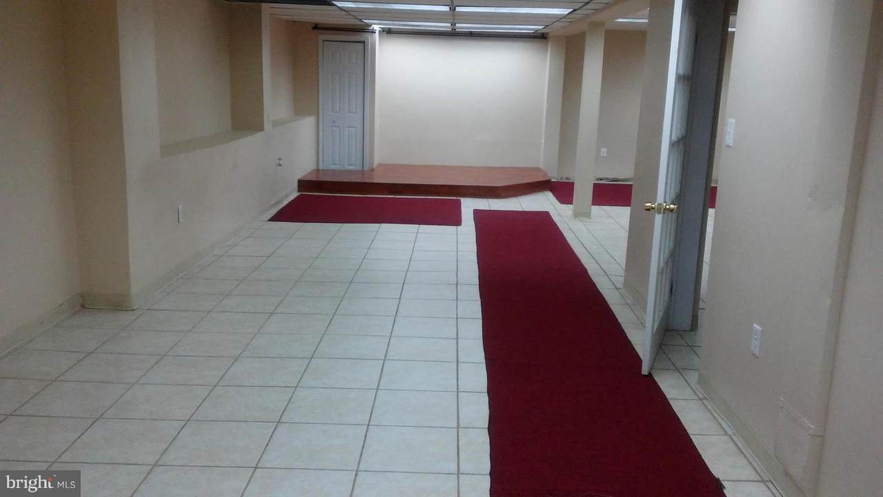 5634 Annapolis Road - Photo 1