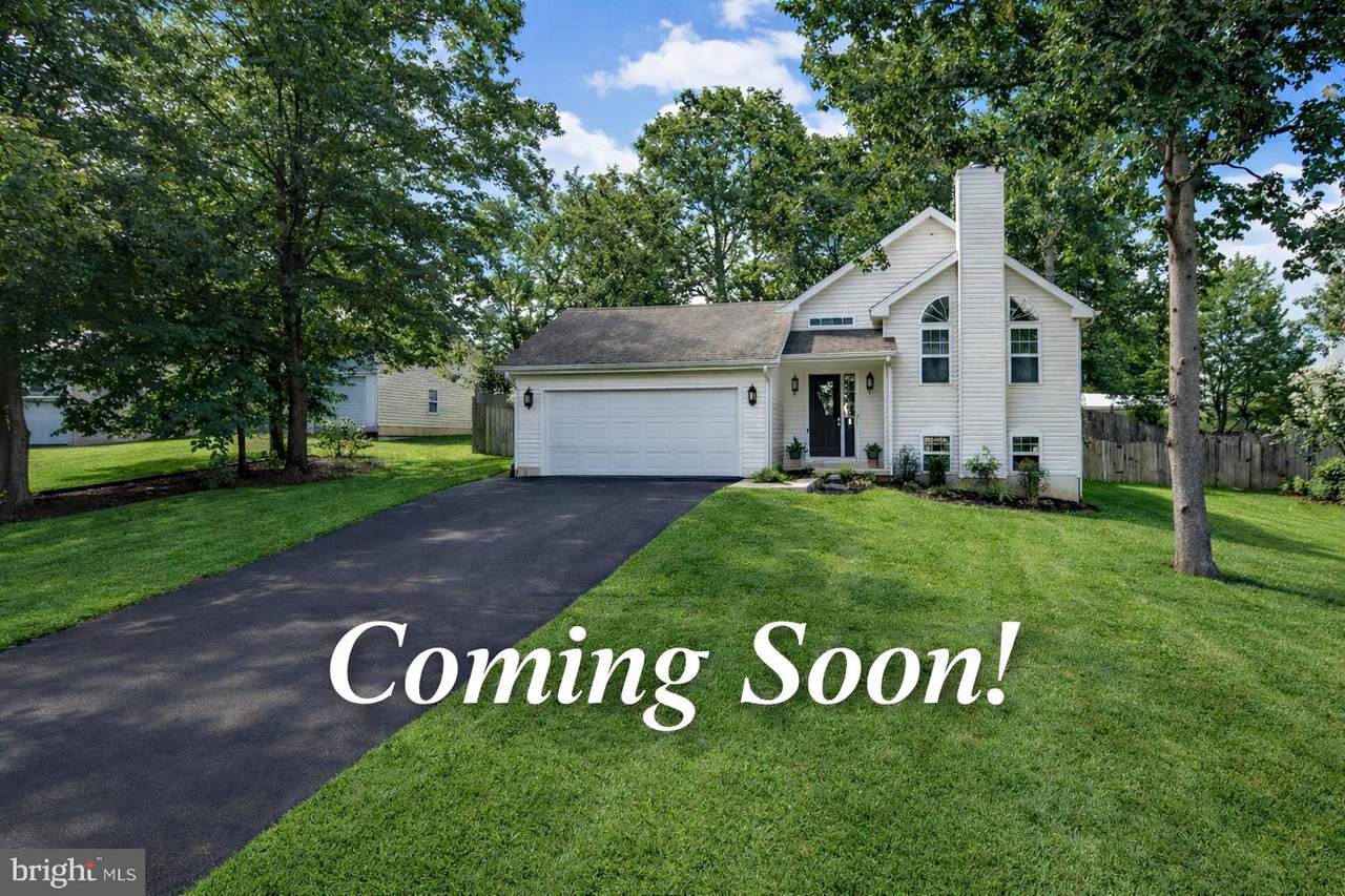 9 Brentwood Lane - Photo 1