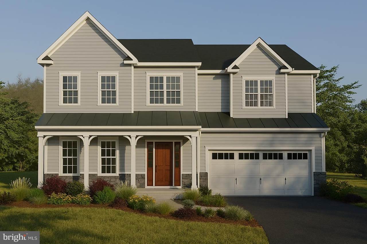 3 Arthur Lane - Photo 1