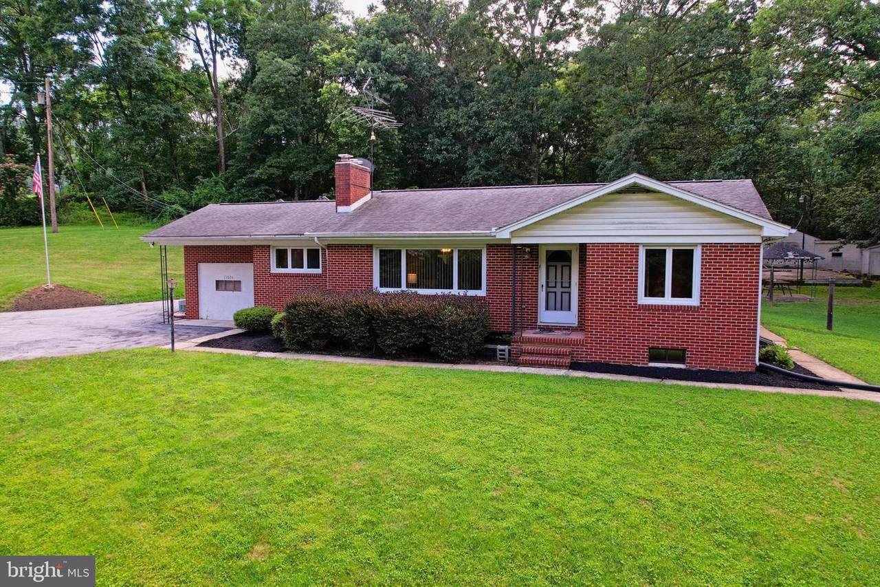 17026 Eylers Valley Road - Photo 1