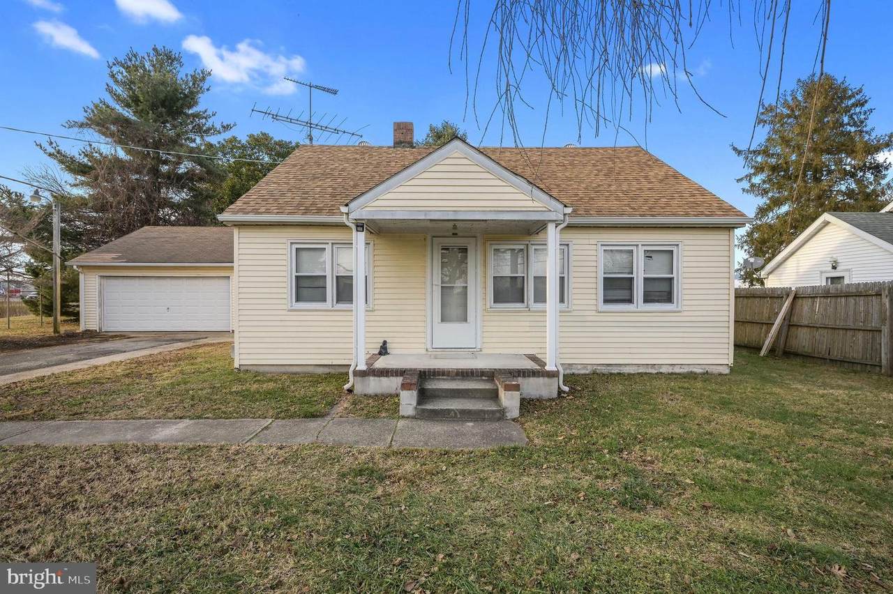 11901 Willow Grove Road - Photo 1