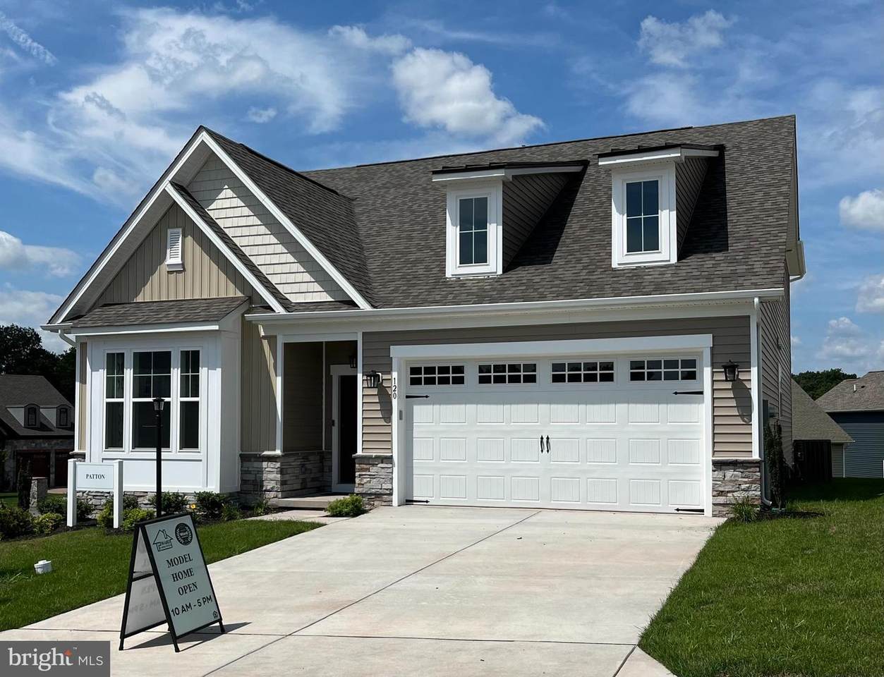 128 Birdseye Lane - Photo 1