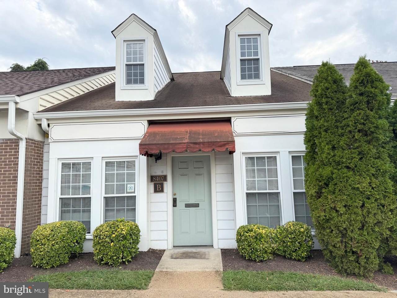 8407 Richmond Highway - Photo 1