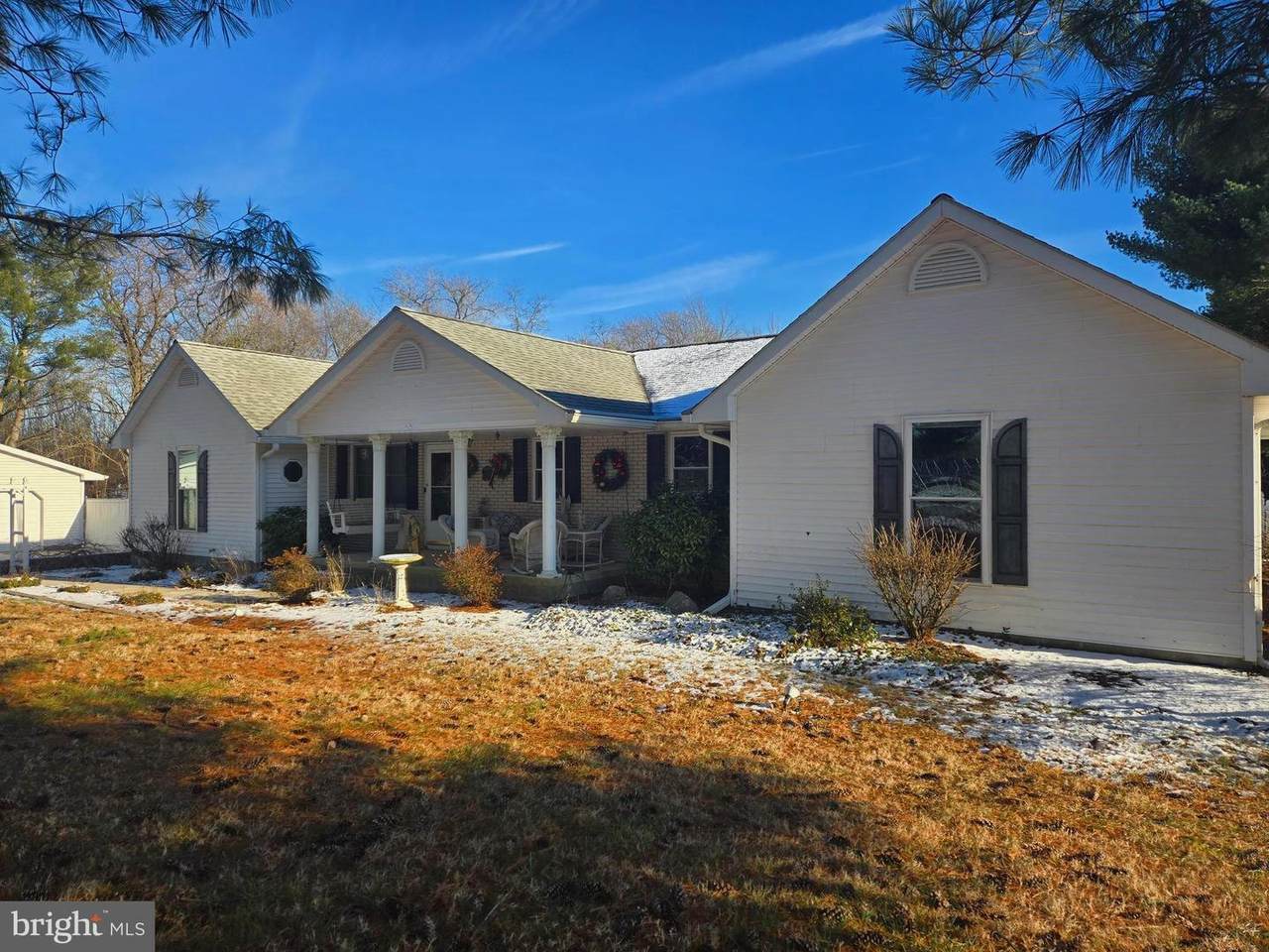 15329 Church Lane - Photo 1