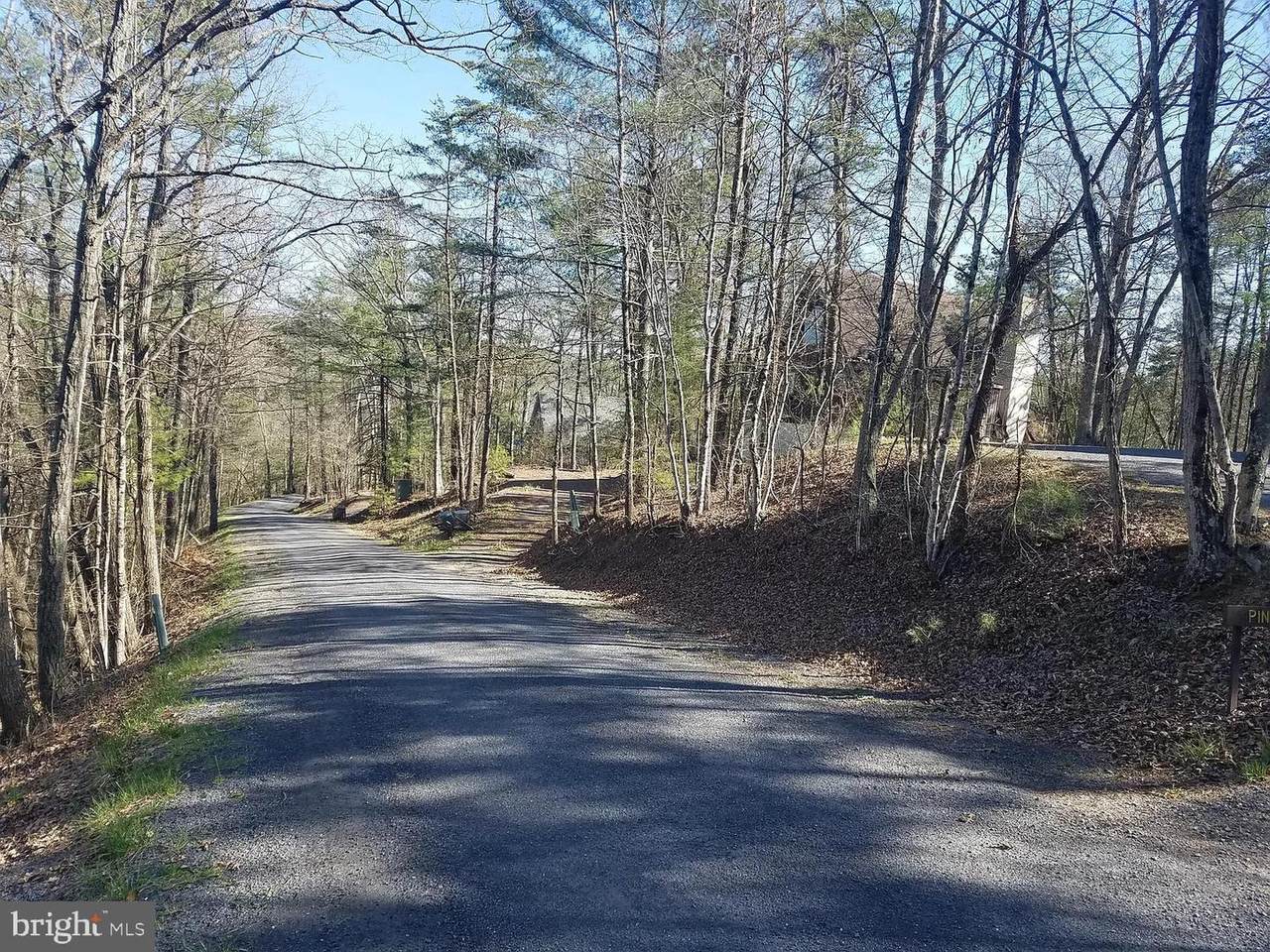 00 Lee Road - Photo 1