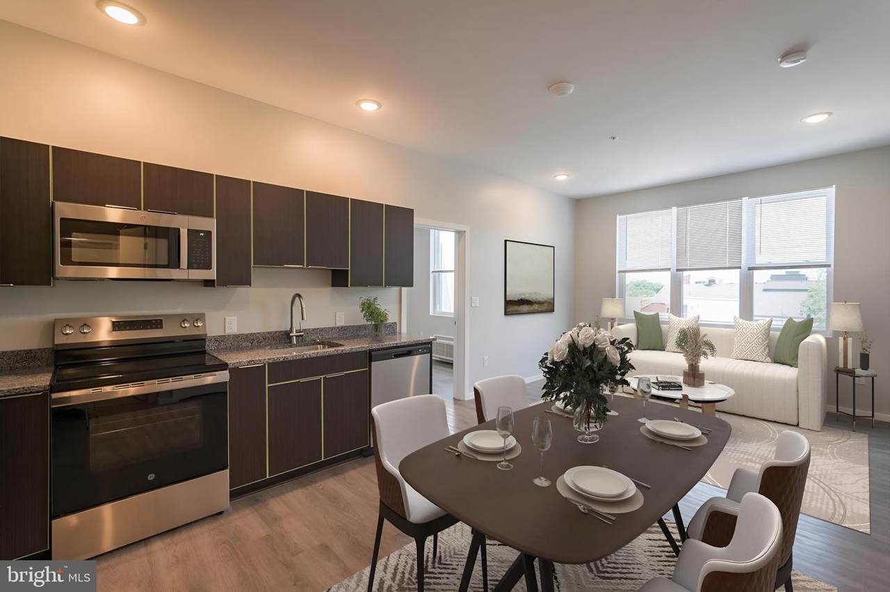 4124 Haverford Avenue - Photo 1