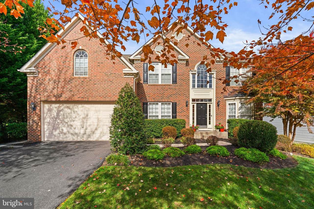 5415 Josie Court - Photo 1