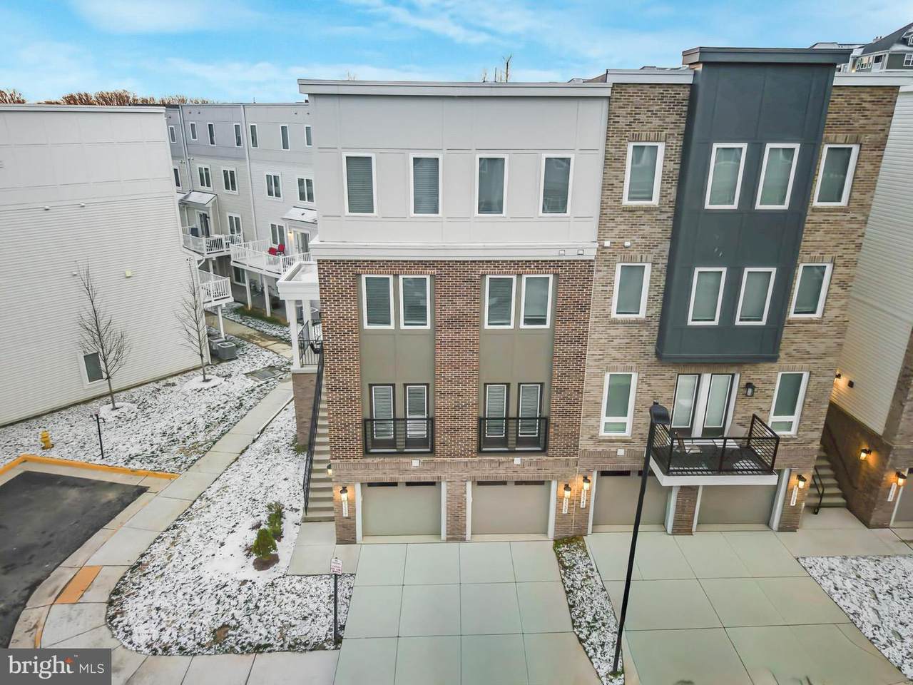 15535 Smoke Box Way - Photo 1