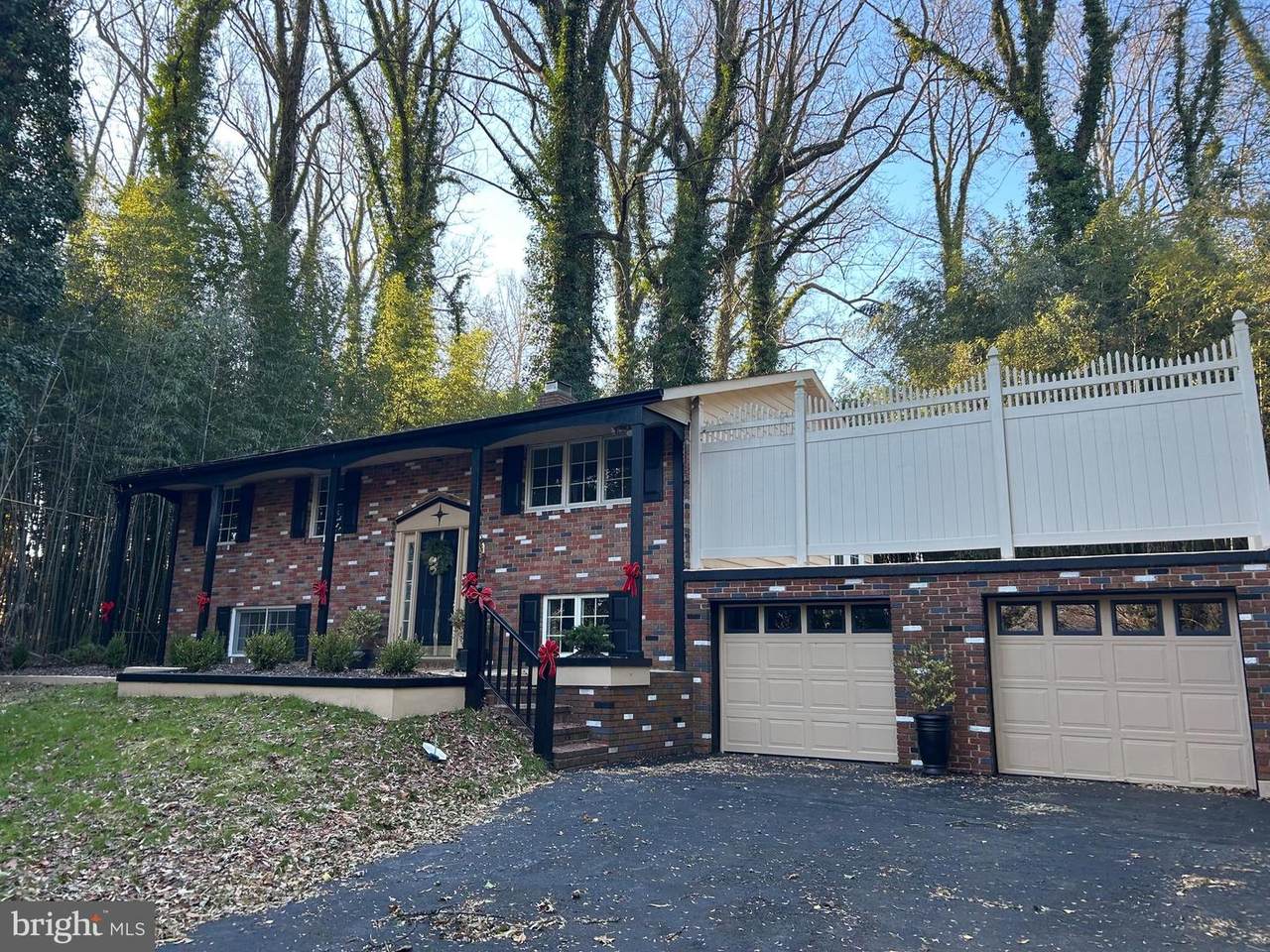 1350 Ritchie Highway - Photo 1