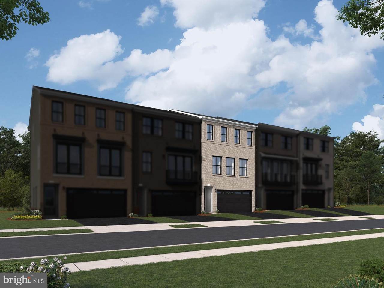 42151 Stone Press Terrace - Photo 1