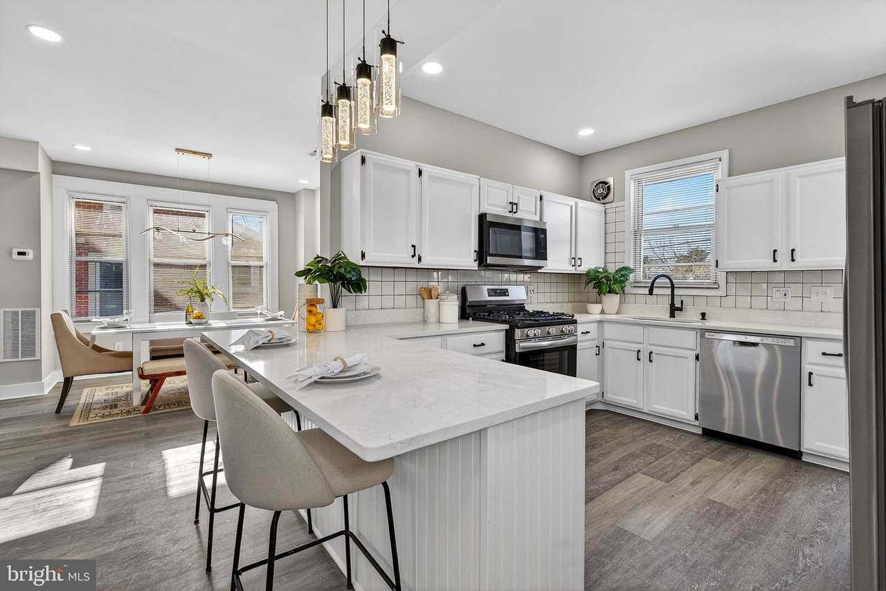 5602 Fair Oaks Avenue - Photo 1