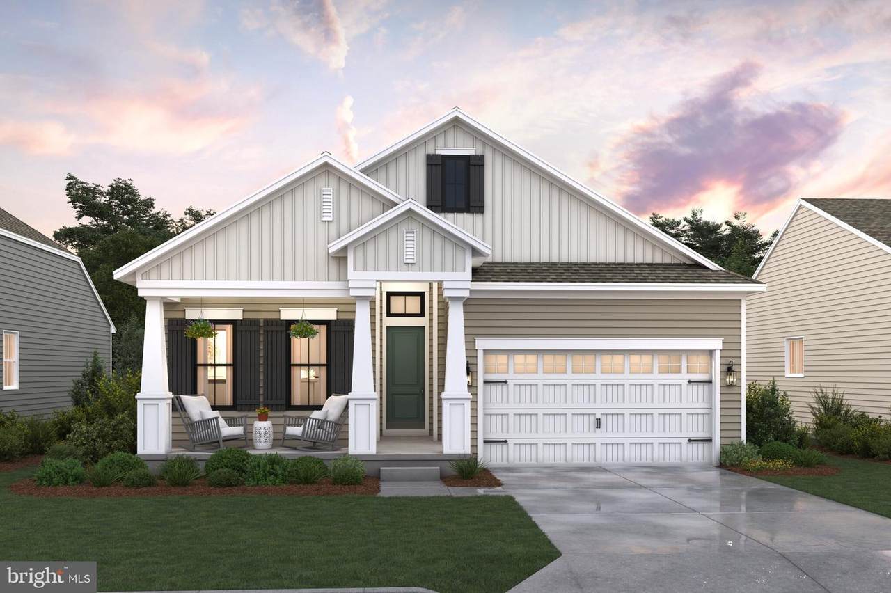 34468 Spinnaker Way - Photo 1