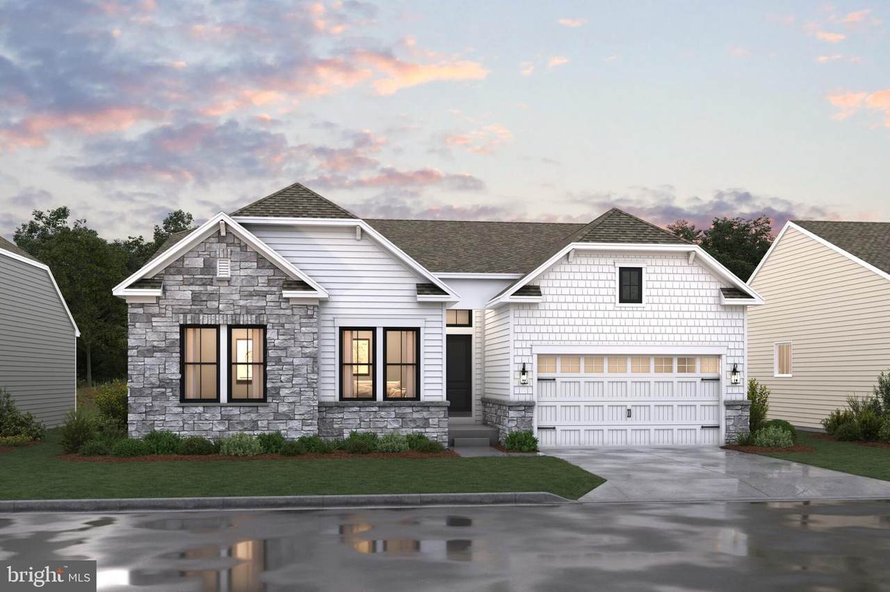 34648 Scenic Harbor Way - Photo 1