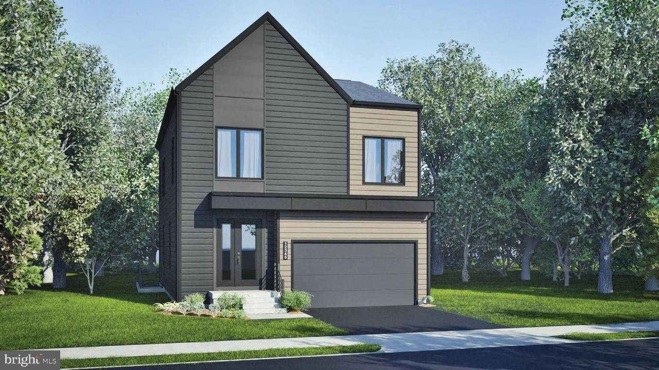  Ambrose Tree Place - Photo 1