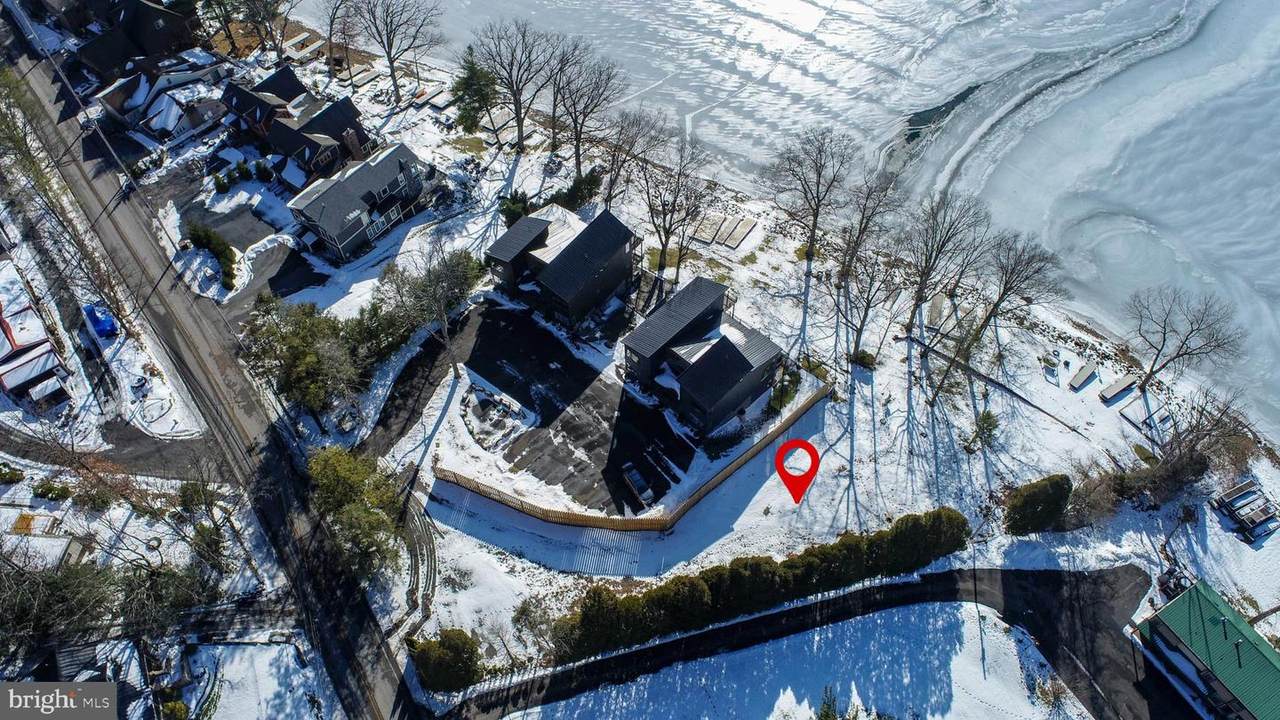 855 Deep Creek Drive - Photo 1