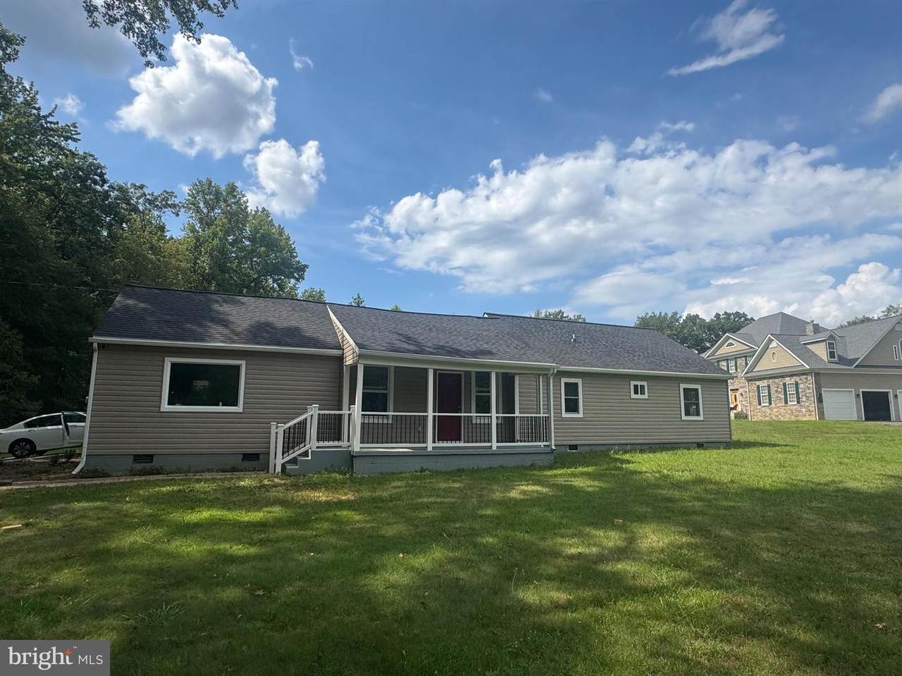 9250 Slidell Place - Photo 1