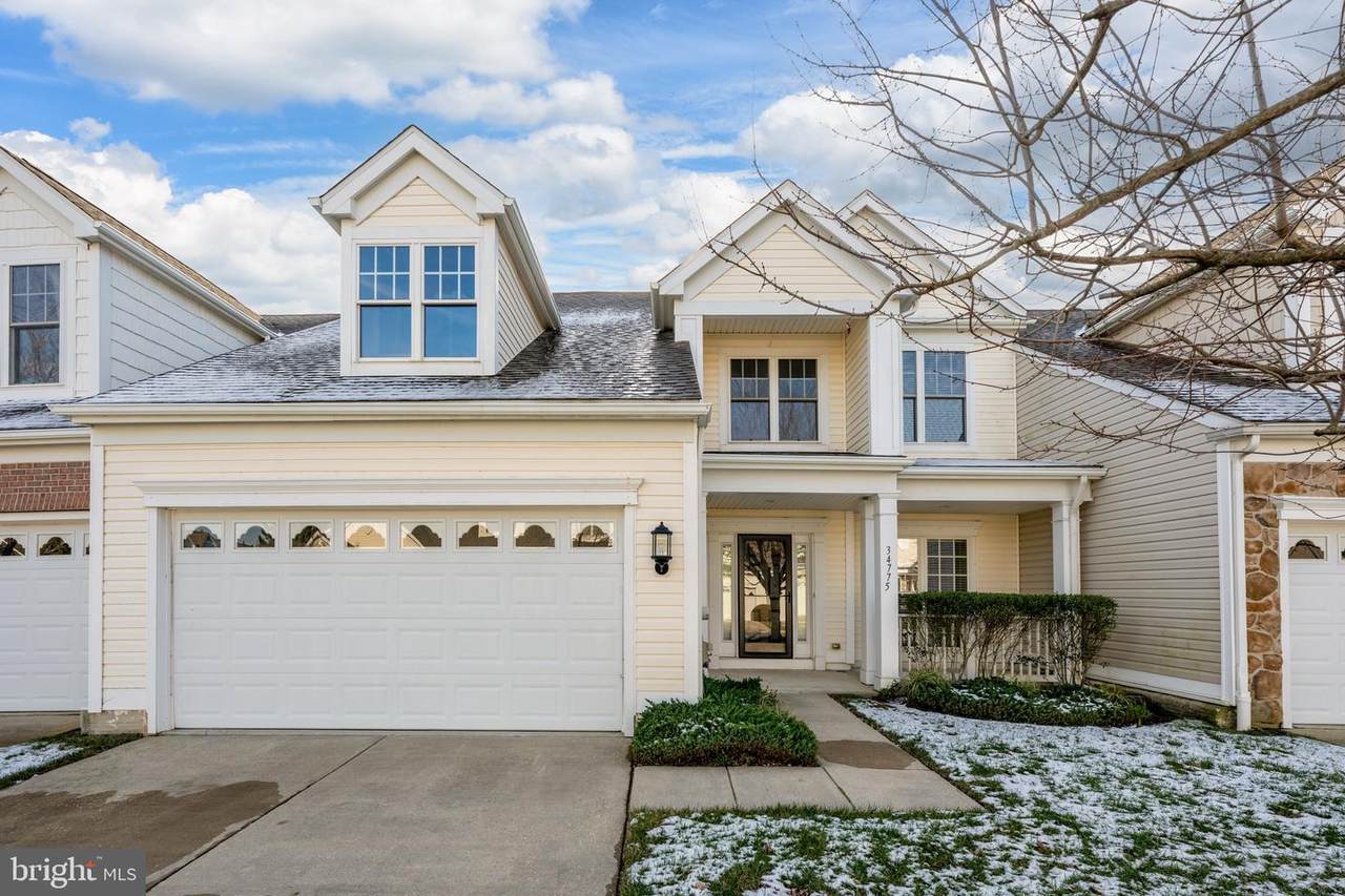 34775 Schooner Pass - Photo 1