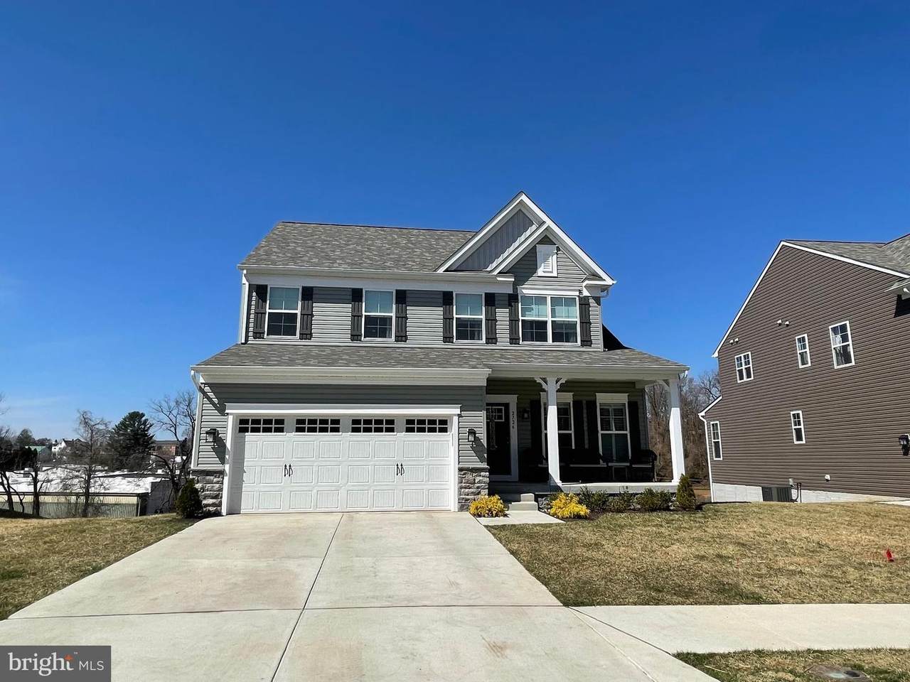 11503 Jerome Avenue - Photo 1