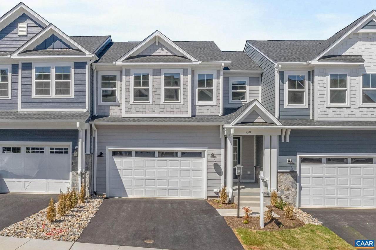 204 Marcella St - Photo 1