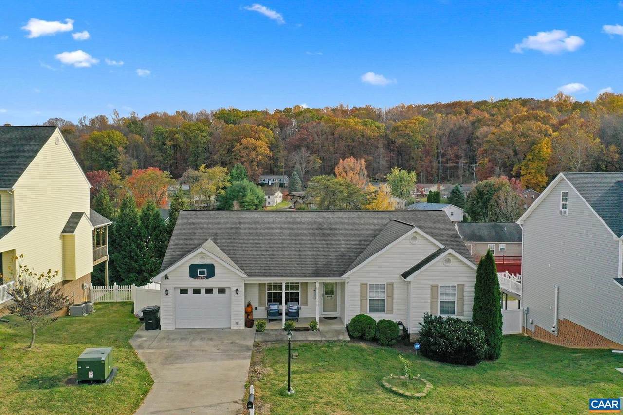 900 Geoffery St - Photo 1