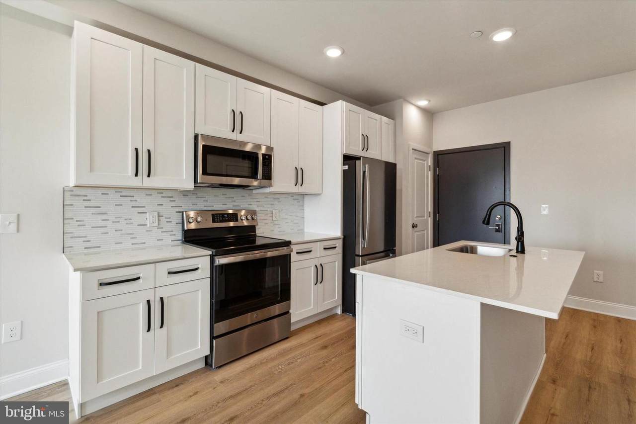 2157 Lehigh Avenue - Photo 1