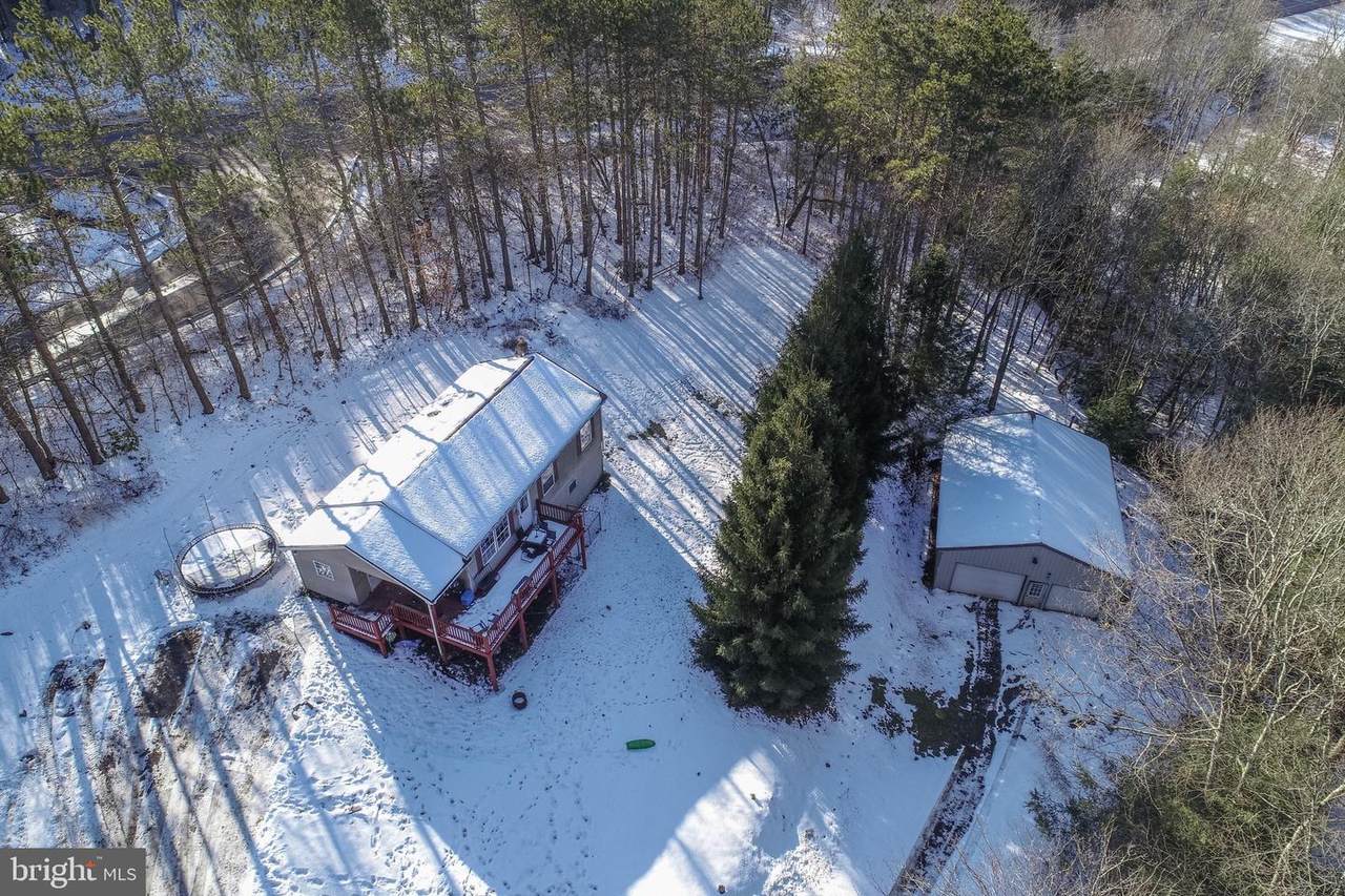 27 Pullin Hollow Road - Photo 1