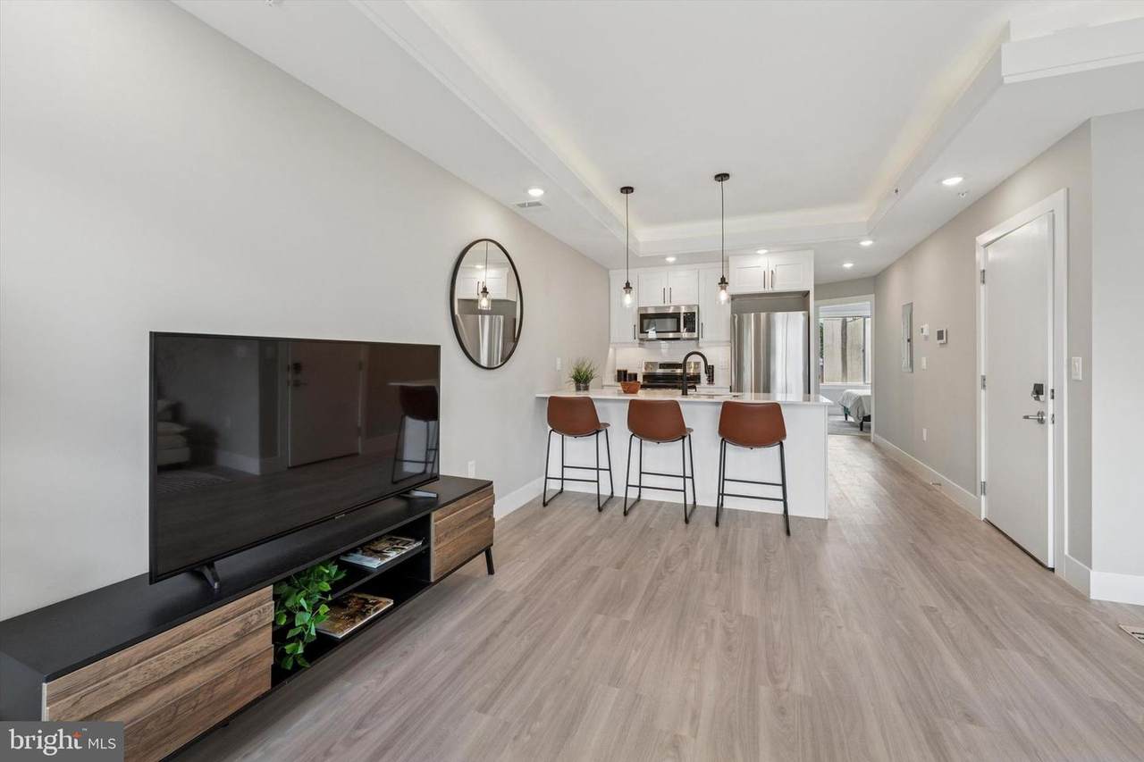 2401 2ND Street - Photo 1
