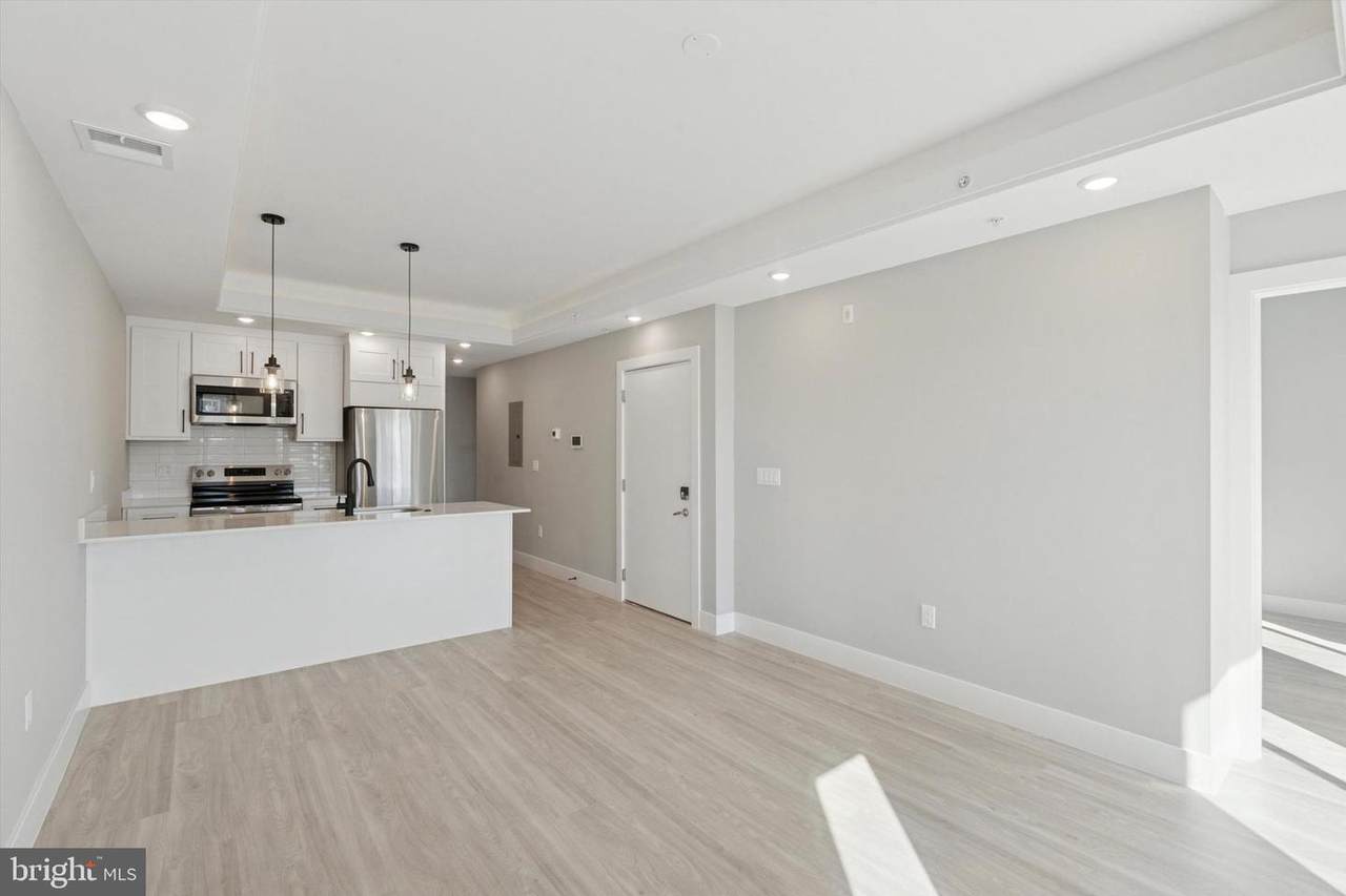 2401 2ND Street - Photo 1