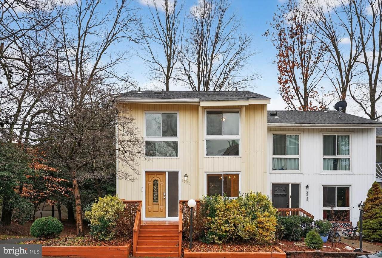 3052 Sugar Lane - Photo 1