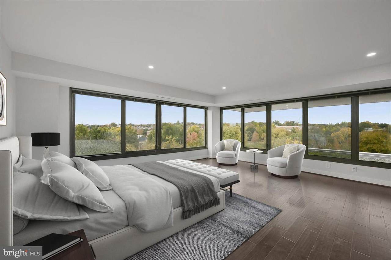 2501 M Street - Photo 1