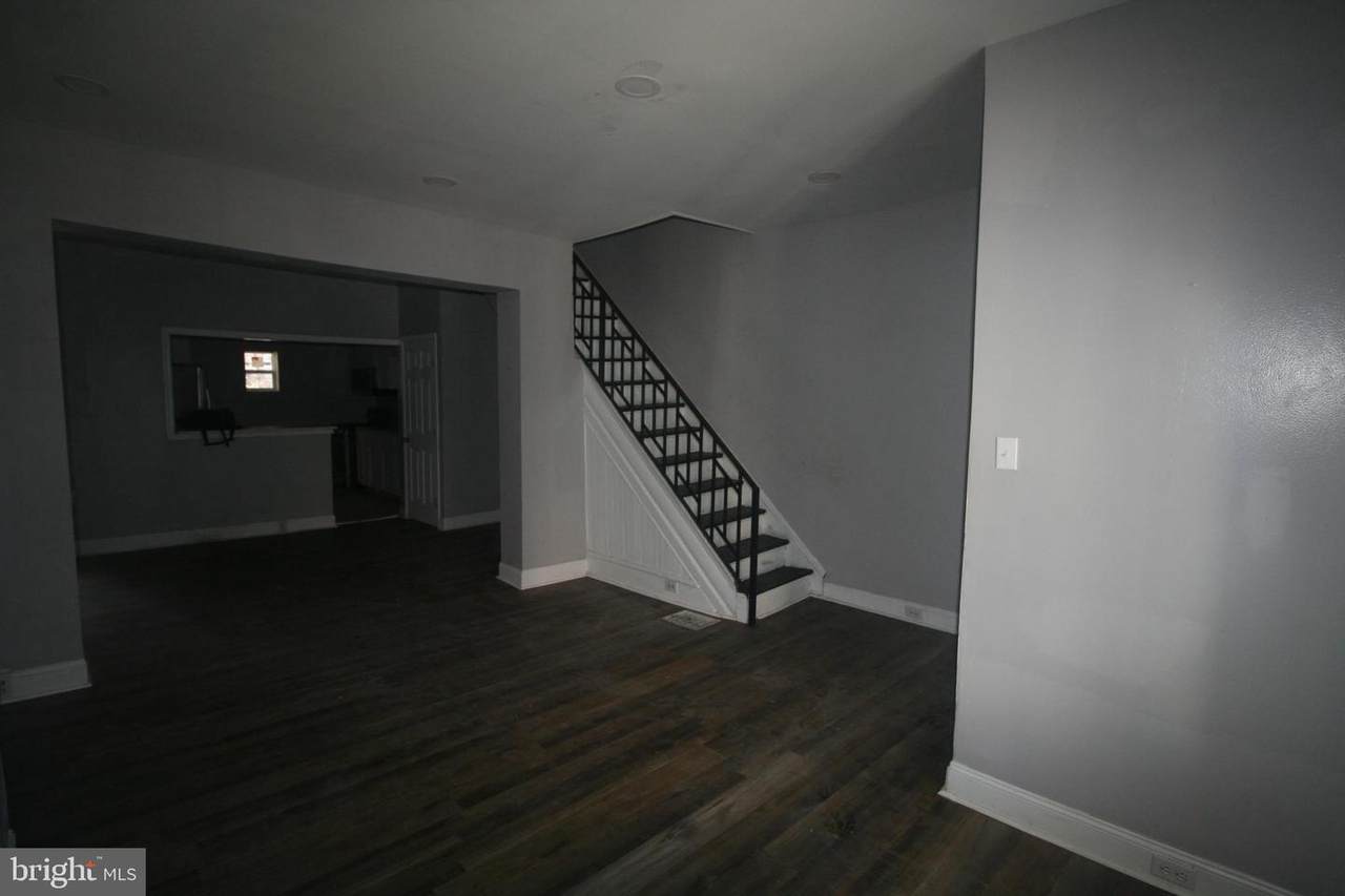 https://bt-photos.global.ssl.fastly.net/brightmls/1280_boomver_1_804374459824-2.jpg