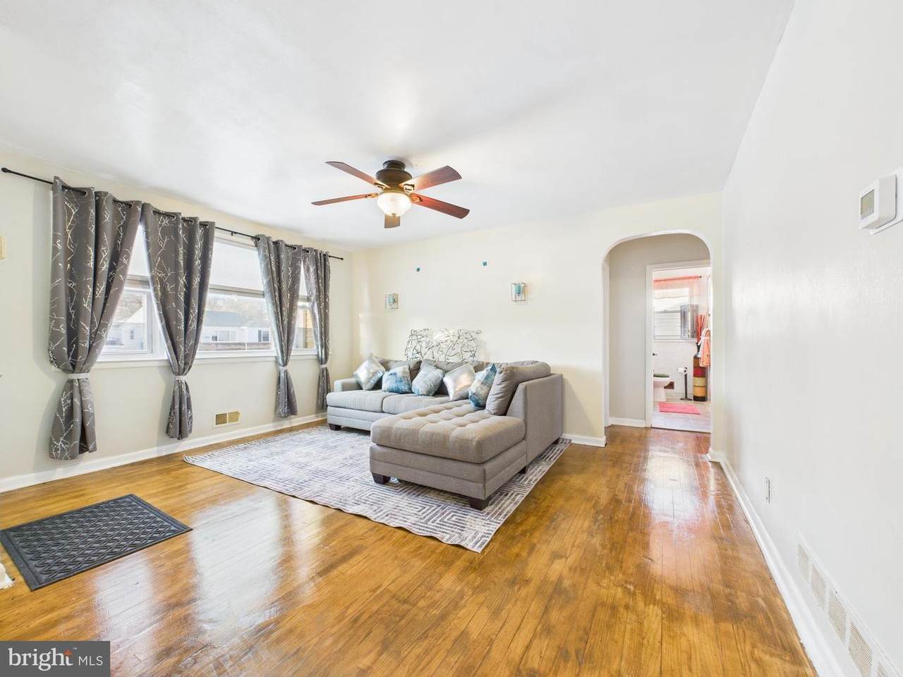 3213 Doycron Court - Photo 1