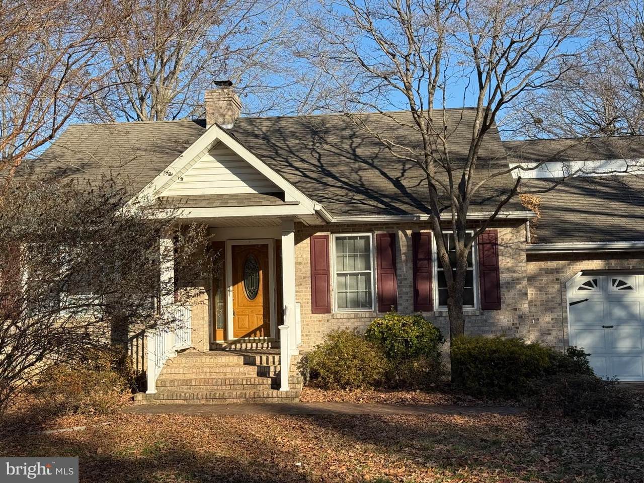 6221 Foster Road - Photo 1