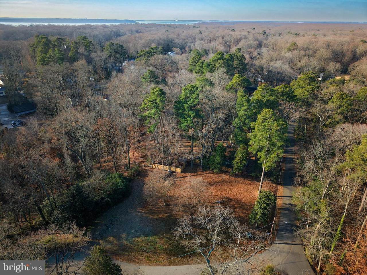 11422 Potomac Road - Photo 1