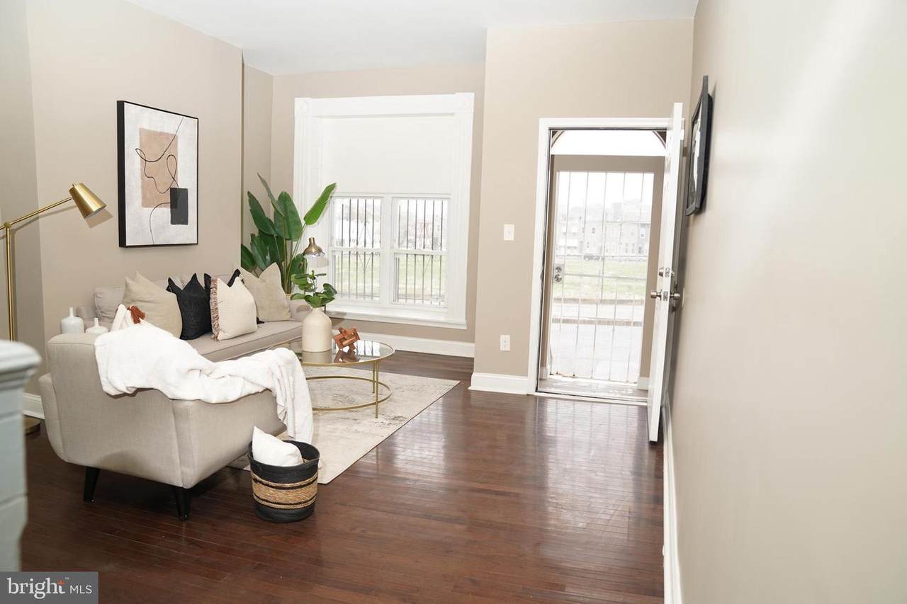 1722 Lanvale Street - Photo 1