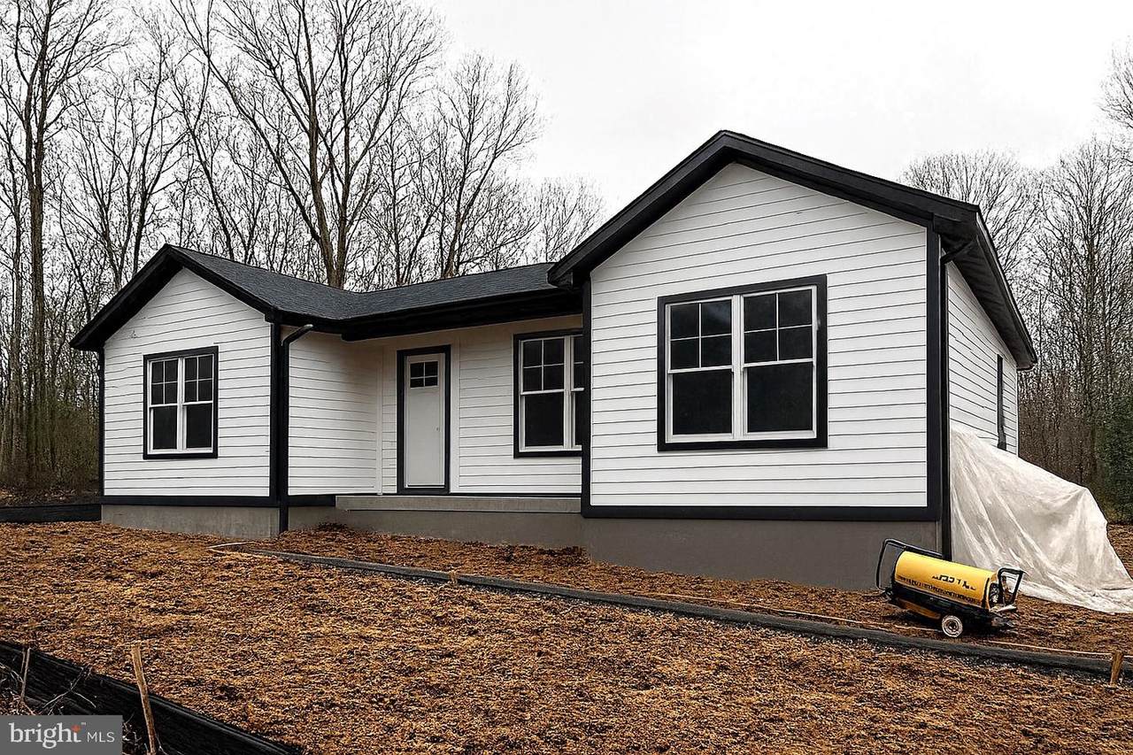 49 Poplar Lane - Photo 1