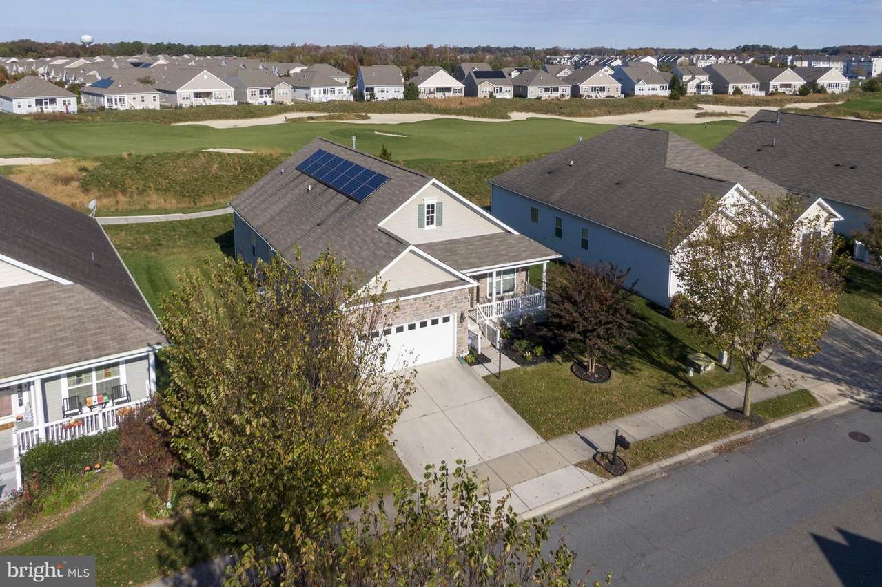 24904 Magnolia Circle - Photo 1