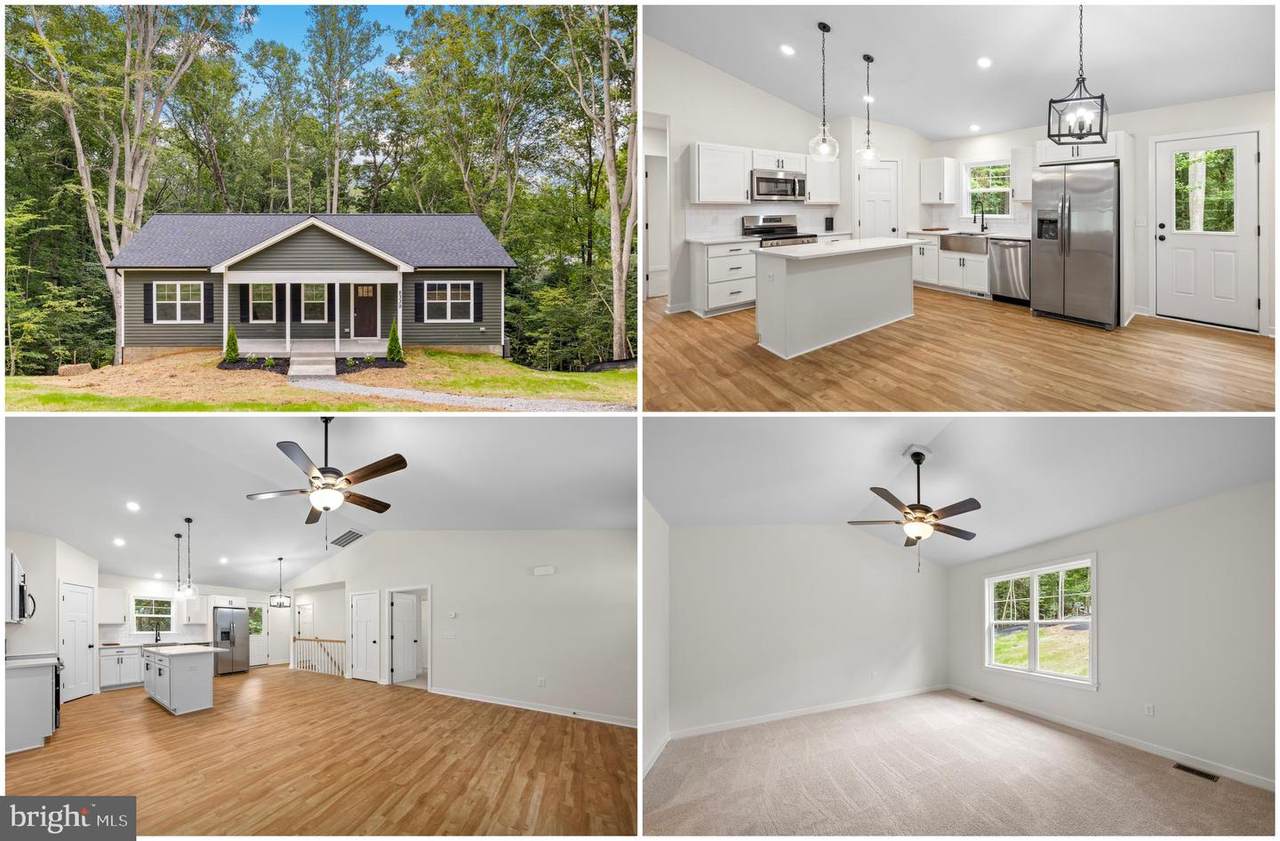 8339 Kennedy Drive - Photo 1