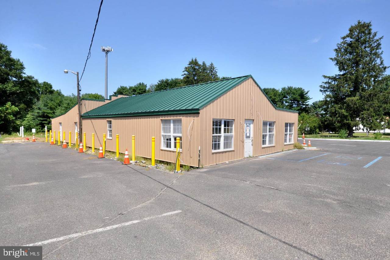 2685 Route 206 - Photo 1