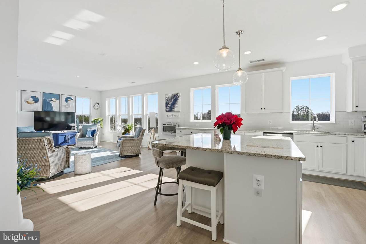 3720 Havertill Lane - Photo 1