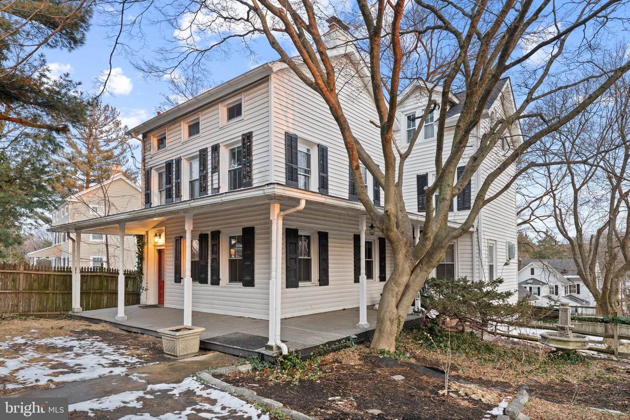 3004 Church Road - Photo 1