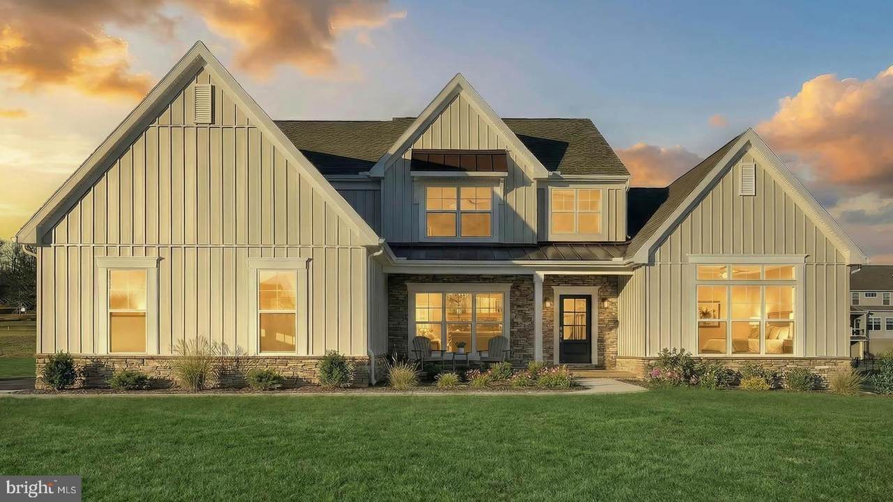 346 Aplomado Street - Photo 1