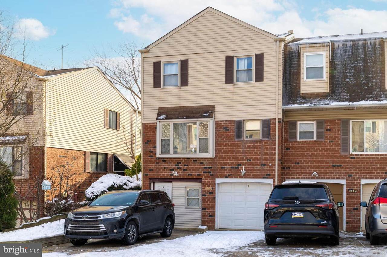 9351 Neil Road - Photo 1